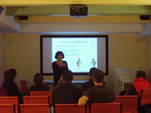 patrizia_cralcomunemilano_13nov2011_18